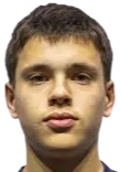 https://img.zhizhuzhibov.com.cn/img/football/player/0920f2e22915c4e094d4859fe7eebcf4.png