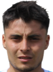 https://img.zhizhuzhibov.com.cn/img/football/player/0922e1a61184b8664d0369fe405b9dd6.png
