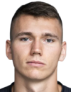 https://img.zhizhuzhibov.com.cn/img/football/player/092310c30de0c184de818572fa539015.png