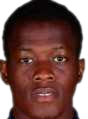https://img.zhizhuzhibov.com.cn/img/football/player/092350f155531ca730f42bec90de5fb3.png