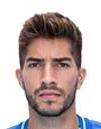 https://img.zhizhuzhibov.com.cn/img/football/player/0923a382c22db9e2d589dd047d38e379.png