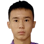 https://img.zhizhuzhibov.com.cn/img/football/player/092b52c8009bcc3e0d488936afdb93b6.png