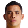 https://img.zhizhuzhibov.com.cn/img/football/player/092df16d33bdb41cfc5feaf618518f40.png