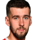 https://img.zhizhuzhibov.com.cn/img/football/player/092f9afa9abc2601e6b2e23205e598e3.png