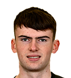 https://img.zhizhuzhibov.com.cn/img/football/player/092fb3e295fdb221f26ac1acf12b0475.png