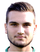 https://img.zhizhuzhibov.com.cn/img/football/player/0930db27a234d2db51c3159de04fcdf9.png