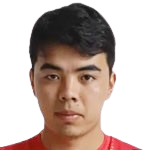 https://img.zhizhuzhibov.com.cn/img/football/player/0932da87dc0a17b037fcbf84b63c95d1.png
