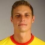 https://img.zhizhuzhibov.com.cn/img/football/player/093dc6ce05fb8e4012117b31d6f0b3a9.png
