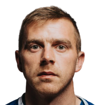 https://img.zhizhuzhibov.com.cn/img/football/player/0940a67832b12a54401a4f0c8c7628a1.png
