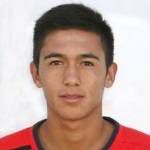 https://img.zhizhuzhibov.com.cn/img/football/player/0946da0cd2f94d6ef14800ffc43c4c1f.png