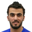 https://img.zhizhuzhibov.com.cn/img/football/player/094bc9e530b1ca8a9c977718128eb7f5.jpg