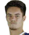 https://img.zhizhuzhibov.com.cn/img/football/player/094dd011d416e3f32c3a4bc5bb79d78b.png