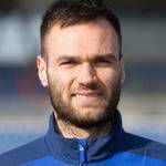 https://img.zhizhuzhibov.com.cn/img/football/player/094f25fb4786464299df4e2e47c318d4.png