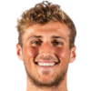 https://img.zhizhuzhibov.com.cn/img/football/player/094fc4b2bd4144536332e463b1d6890e.png