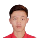 https://img.zhizhuzhibov.com.cn/img/football/player/0954b7eb6b84791e81448b105edc9780.png