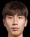 https://img.zhizhuzhibov.com.cn/img/football/player/095513e8c73bef47f43959ebfddb296b.png
