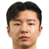 https://img.zhizhuzhibov.com.cn/img/football/player/09563491518fa81fae32c8b356a33ef2.png