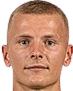 https://img.zhizhuzhibov.com.cn/img/football/player/09590da214bad8ed1bf419d8c55e3db9.png