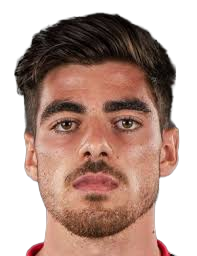 https://img.zhizhuzhibov.com.cn/img/football/player/095b47e89b8a51ede2942ece4f9ca18f.png
