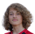 https://img.zhizhuzhibov.com.cn/img/football/player/095c51f477fafdd9da5c1318969318d5.png