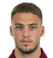 https://img.zhizhuzhibov.com.cn/img/football/player/095d0a657b1750795d34f7c8aa29fbcf.png