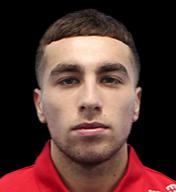 https://img.zhizhuzhibov.com.cn/img/football/player/095e9a3fc876ac9c942914207cd879d8.png