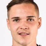 https://img.zhizhuzhibov.com.cn/img/football/player/095f2f6ddcb56b4bc90544639115c492.png