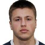 https://img.zhizhuzhibov.com.cn/img/football/player/09613630c0d6d6f7552d889cdc2a3004.png