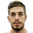 https://img.zhizhuzhibov.com.cn/img/football/player/0961cf1e0e0736c711fff6f7bf84790e.png