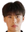 https://img.zhizhuzhibov.com.cn/img/football/player/0963b8d23fd0db9a644486d236473a11.png