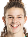 https://img.zhizhuzhibov.com.cn/img/football/player/0967d6b362c696ff4c728d1d42cb9f4d.png