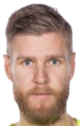 https://img.zhizhuzhibov.com.cn/img/football/player/096a556b432ce65d8d73f9e66ebbd4ce.png