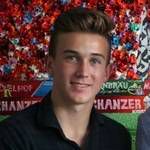 https://img.zhizhuzhibov.com.cn/img/football/player/096befa79a5086aeaef72a2a944c1b35.png