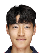 https://img.zhizhuzhibov.com.cn/img/football/player/096c0ada3a6178c33343cba869e987eb.png