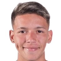 https://img.zhizhuzhibov.com.cn/img/football/player/096c2de80de0553c2dcd7903c142ac2c.png