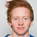 https://img.zhizhuzhibov.com.cn/img/football/player/096cf2781c8150992e6de709eca25b62.png