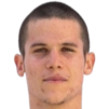 https://img.zhizhuzhibov.com.cn/img/football/player/097114058f8b8a78885565b5124ca68f.png