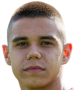 https://img.zhizhuzhibov.com.cn/img/football/player/0973081abbe272dccc6f282ce1b5303e.png