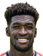 https://img.zhizhuzhibov.com.cn/img/football/player/09755a6c3982d7e7cbf2d1df62908d88.png