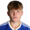 https://img.zhizhuzhibov.com.cn/img/football/player/097666132655855cef08fa6beaa97cba.png