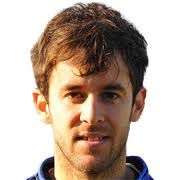 https://img.zhizhuzhibov.com.cn/img/football/player/09785ff2a1df203b120d76c561527900.png