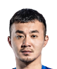 https://img.zhizhuzhibov.com.cn/img/football/player/09789166852a62289ae1d141774b53b6.png