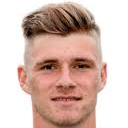 https://img.zhizhuzhibov.com.cn/img/football/player/097953e1cbb68296d3043f0bd51f294b.jpg