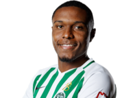 https://img.zhizhuzhibov.com.cn/img/football/player/097c2eade8be497b9b8b9db9335e9275.png
