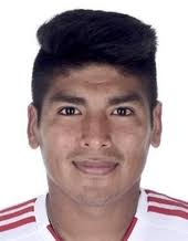 https://img.zhizhuzhibov.com.cn/img/football/player/097c383cb24190d42177e4eb1910f4f2.png