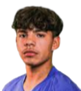 https://img.zhizhuzhibov.com.cn/img/football/player/097e80c5b7e17897478874fa1e167abd.png