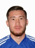 https://img.zhizhuzhibov.com.cn/img/football/player/0981cfe9c8636c41f304642707c039f6.jpg