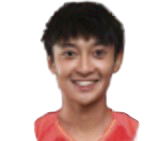 https://img.zhizhuzhibov.com.cn/img/football/player/0982c43df692df7d4ea280b6ca124246.png