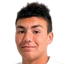 https://img.zhizhuzhibov.com.cn/img/football/player/09837fe3309063063eb9a3416f4bc3c8.png