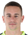 https://img.zhizhuzhibov.com.cn/img/football/player/0988dc84cee1cd1fce2f876880c5a86d.png